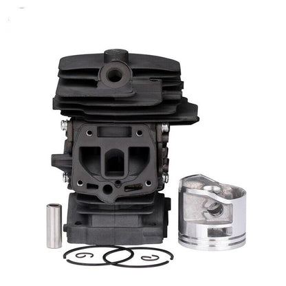 Cylinder Bore Piston 44mm Kit Fits For Stihl MS251 Chainsaw 1143 020 1207