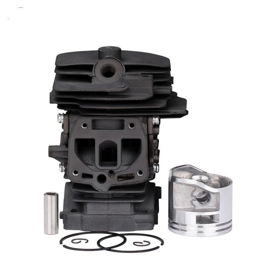 Cylinder Bore Piston 44mm Kit Fits For Stihl MS251 Chainsaw 1143 020 1207