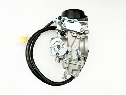 40mm Carburetor Carb Carby For Suzuki DR650SE DR650 13200-32E10 13200-32E11