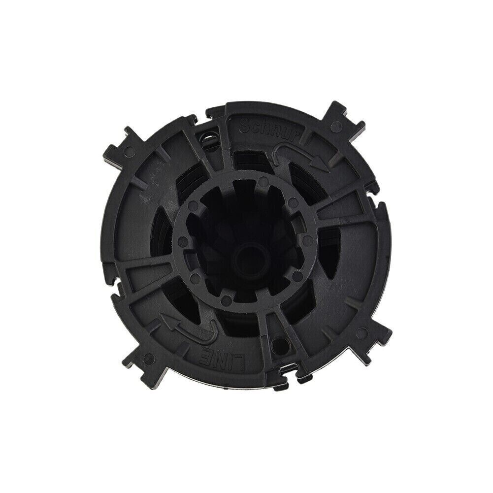 14mm Brushcutter Strimmer Trimmer Head For Autocut 56-2 Stihl 40057102107