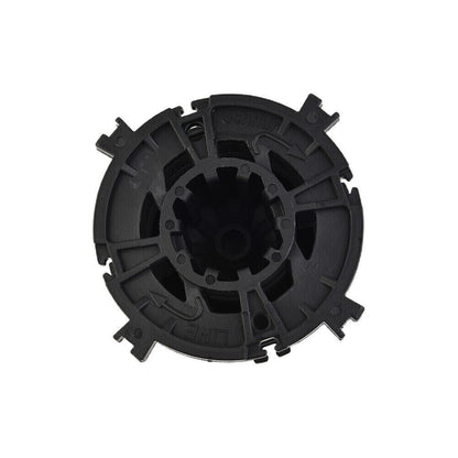 14mm Brushcutter Strimmer Trimmer Head For Autocut 56-2 Stihl 40057102107