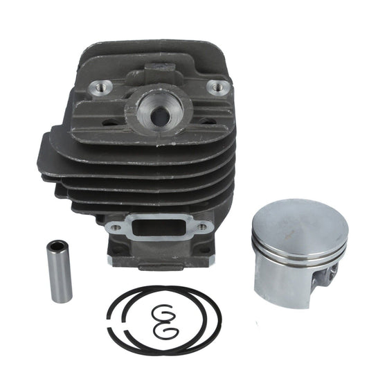 44.7mm Piston Cylinder Bore For STIHL MS260 026 MS260C CHAINSAW 1121 020 1217
