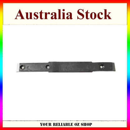 Chain Rest Slider Guide For 90cc 125cc 140cc 150cc 160cc Thumpstar Dirt PIT BIKE