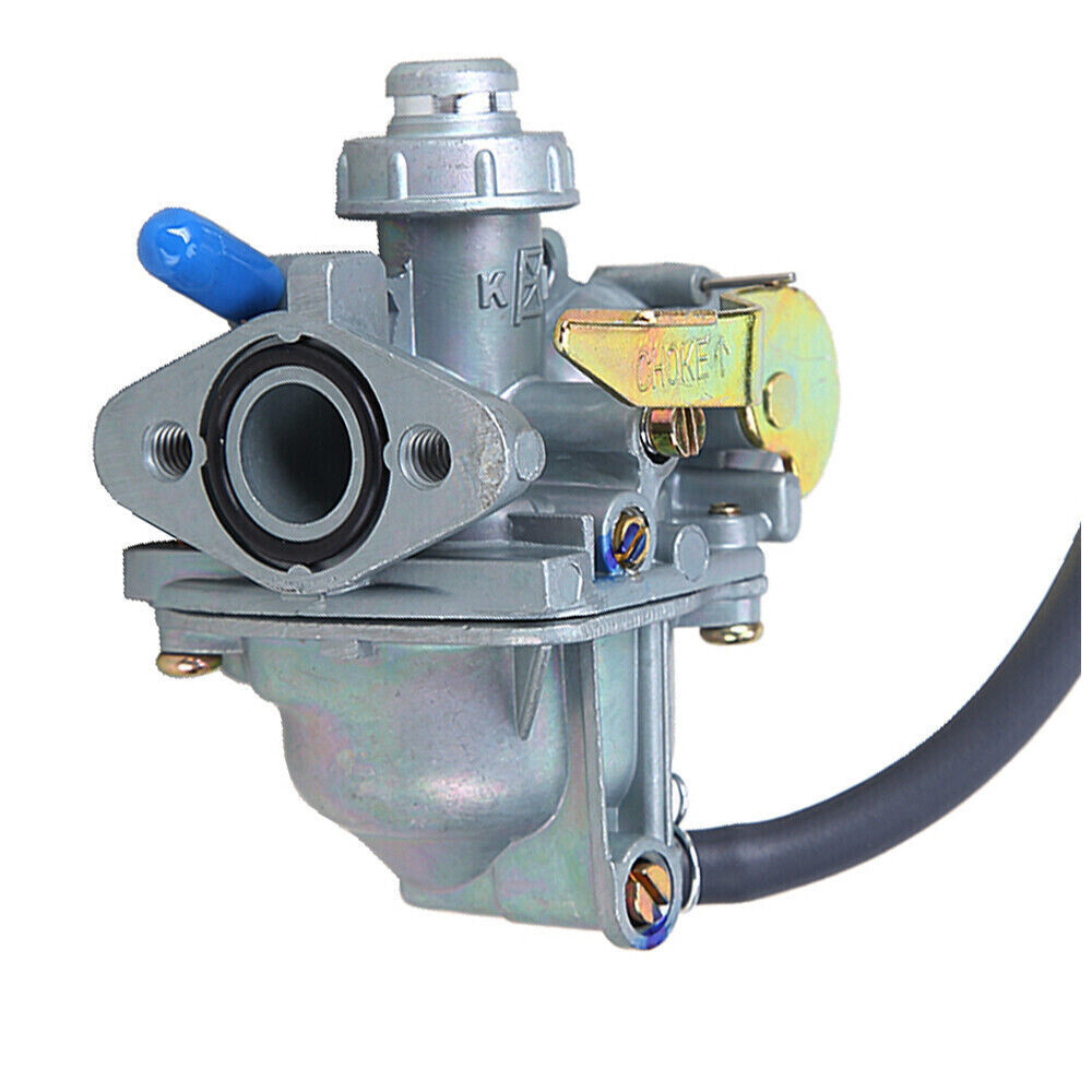 14mm Carburetor Carb Carby For Honda XR50R CRF50F 16100-GEL-702