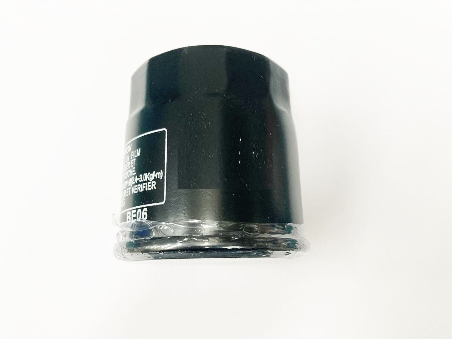Oil Filter For Honda 15410-MFJ-D01 Kawasaki 16097-0002, 16097-0003, 16097-0007