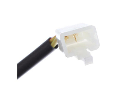 12V RELAY STARTER SOLENOID 50cc 70cc 90cc 125cc 150cc 250cc TDR Foxico Motowork