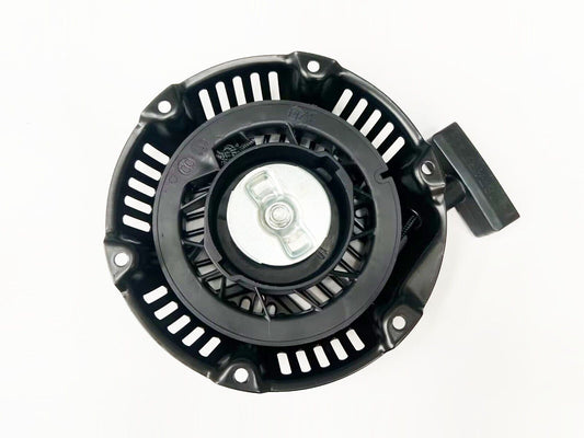 Recoil Pull Start Starter For Briggs & Stratton 590607 CR950 XR550 163cc 208cc