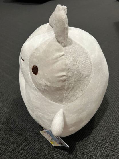 Brand New Licensed Molang Friends Plush 30cm