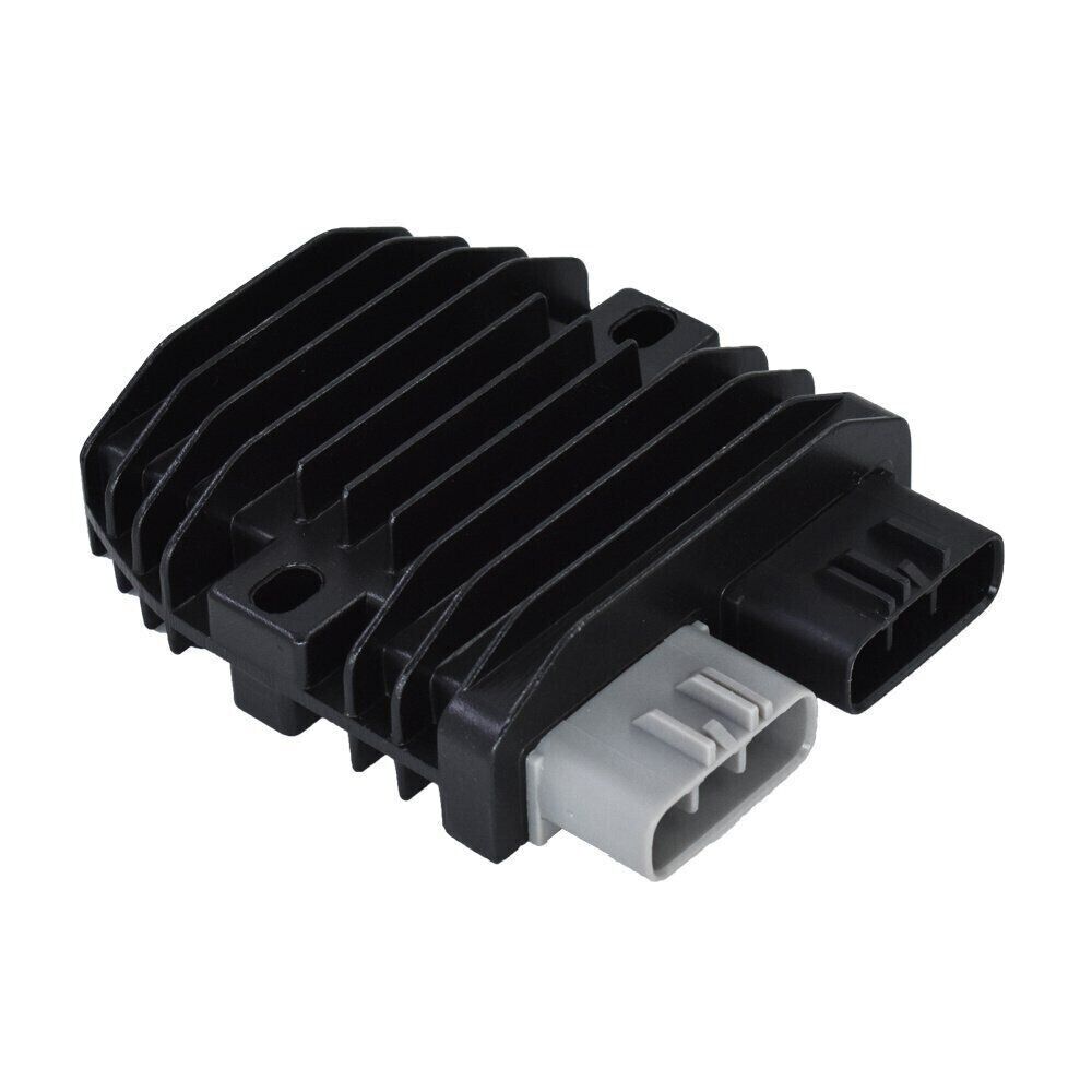 Voltage Regulator FOR Can-Am ST Spyder GS Roadster with SE5 transmission