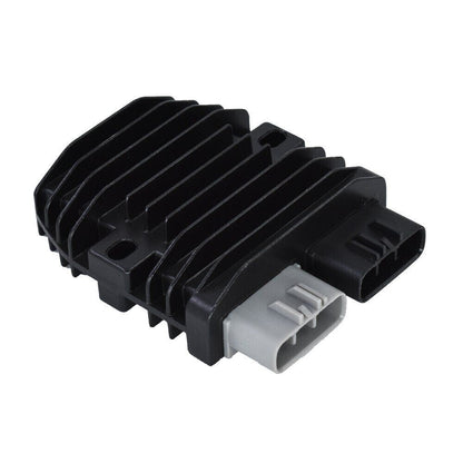 Voltage Regulator FOR Can-Am ST Spyder GS Roadster with SE5 transmission