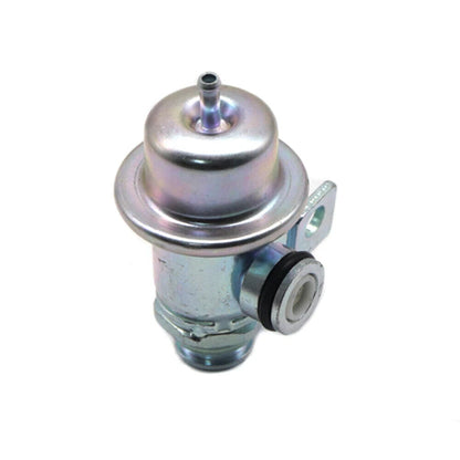 For Chevrolet Cavalier Buick Pontiac 17113622, 17091221 Fuel Pressure Regulator