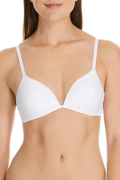 BERLEI YOUTH BRA WIRE FREE WIREFREE FIRST TRAINING GIRLS LADIES BLACK WHITE YZS6