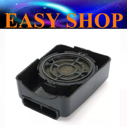 AIR FILTER CLEANER 33cc 47cc 49CC MINI BIKE DIRT ATV QUAD POCKET ROCKET SCOOTER