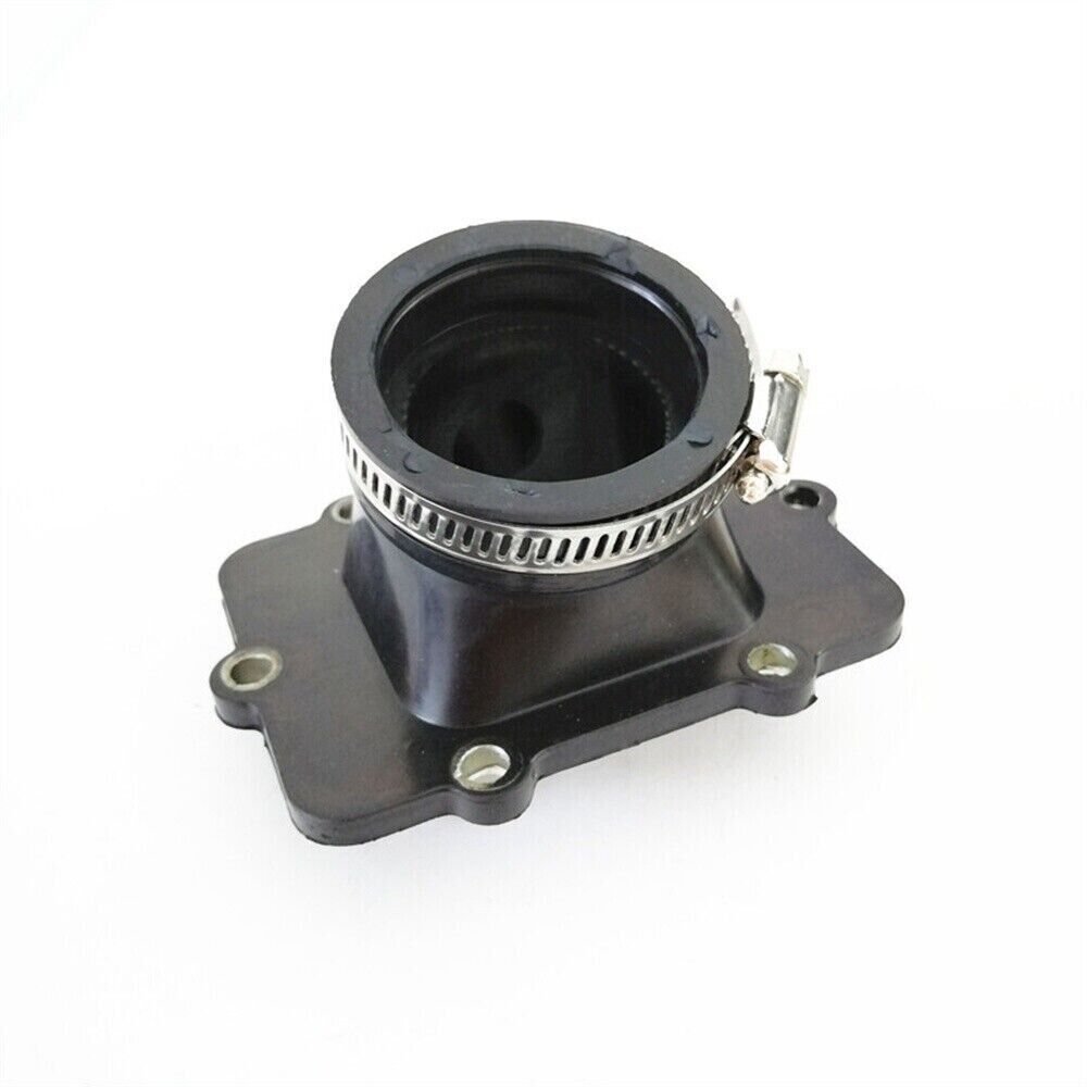 Carburetor Intake Manifold Boot For Ski-Doo grand touring 500 sport mxz 600