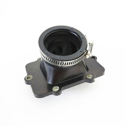 Carburetor Intake Manifold Boot For Ski-Doo grand touring 500 sport mxz 600