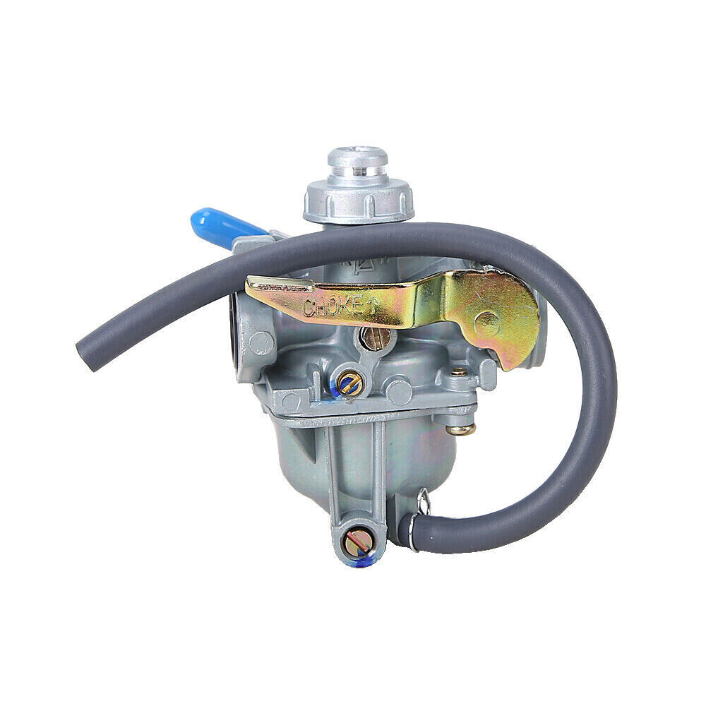 14mm Carburetor Carb Carby For Honda XR50R CRF50F 16100-GEL-702