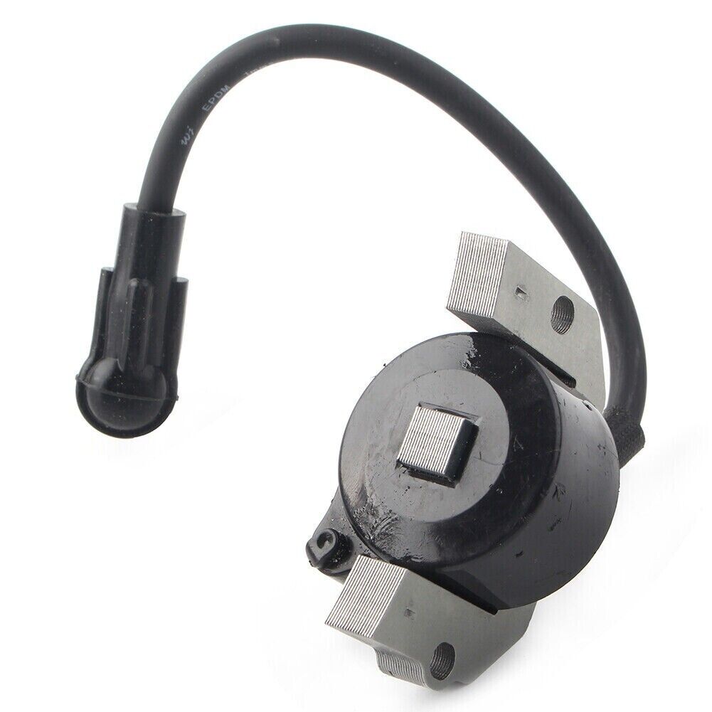 Ignition Coil For 21171-7035 Kawasaki FH381V FH430V FH480V Engines Cylinder #2