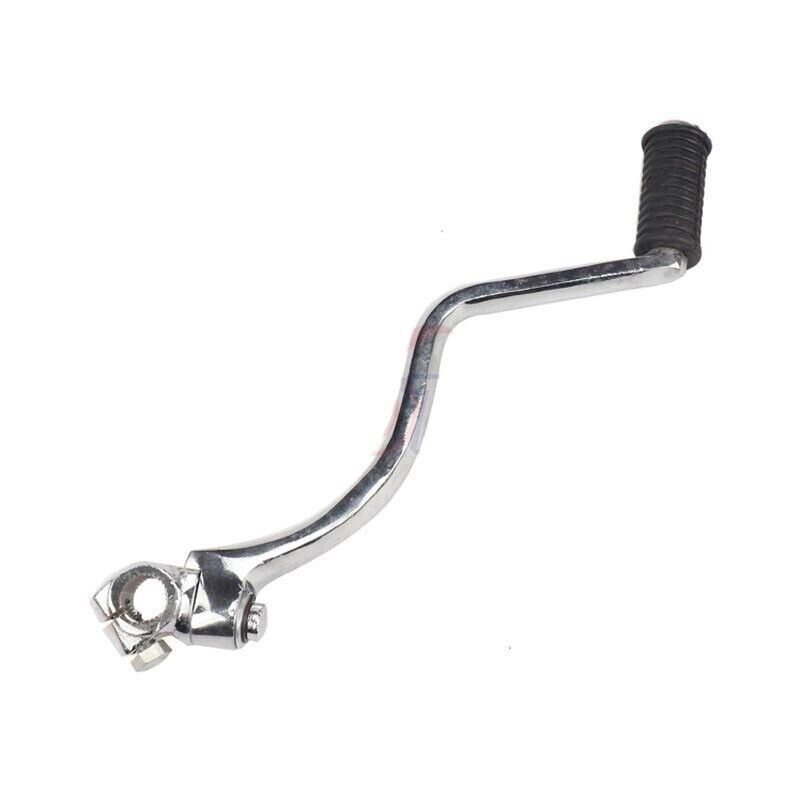 16mm Kick Start Starter Lever For Suzuki GS125 GN125 125cc 200cc 250cc Dirt Bike