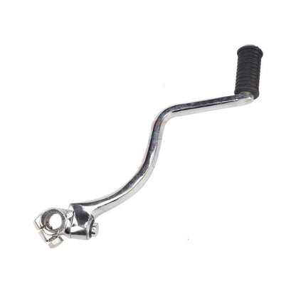 16mm Kick Start Starter Lever For Suzuki GS125 GN125 125cc 200cc 250cc Dirt Bike