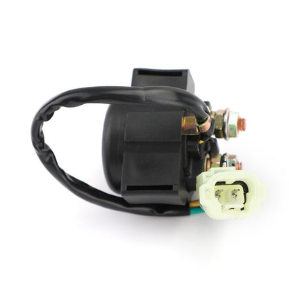 Starter Relay Solenoid For Honda TRX350 TRX 350 FOURTRAX RANCHER ATV QUAD BIKE