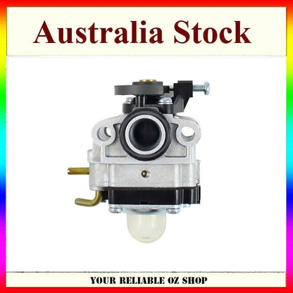 9mm Carburetor Carby For Craftsman 316299372 Cub Cadet CC148 MTD Troy-Bilt