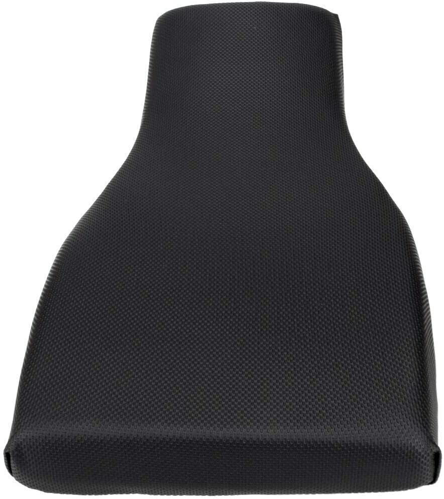 ATV Foam Seat For 125cc/150cc/90cc/110cc Chinese ATV Quad Bike Dune Buggy Taotao