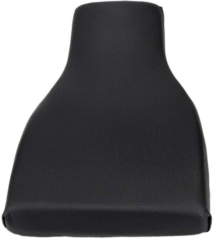 ATV Foam Seat For 125cc/150cc/90cc/110cc Chinese ATV Quad Bike Dune Buggy Taotao