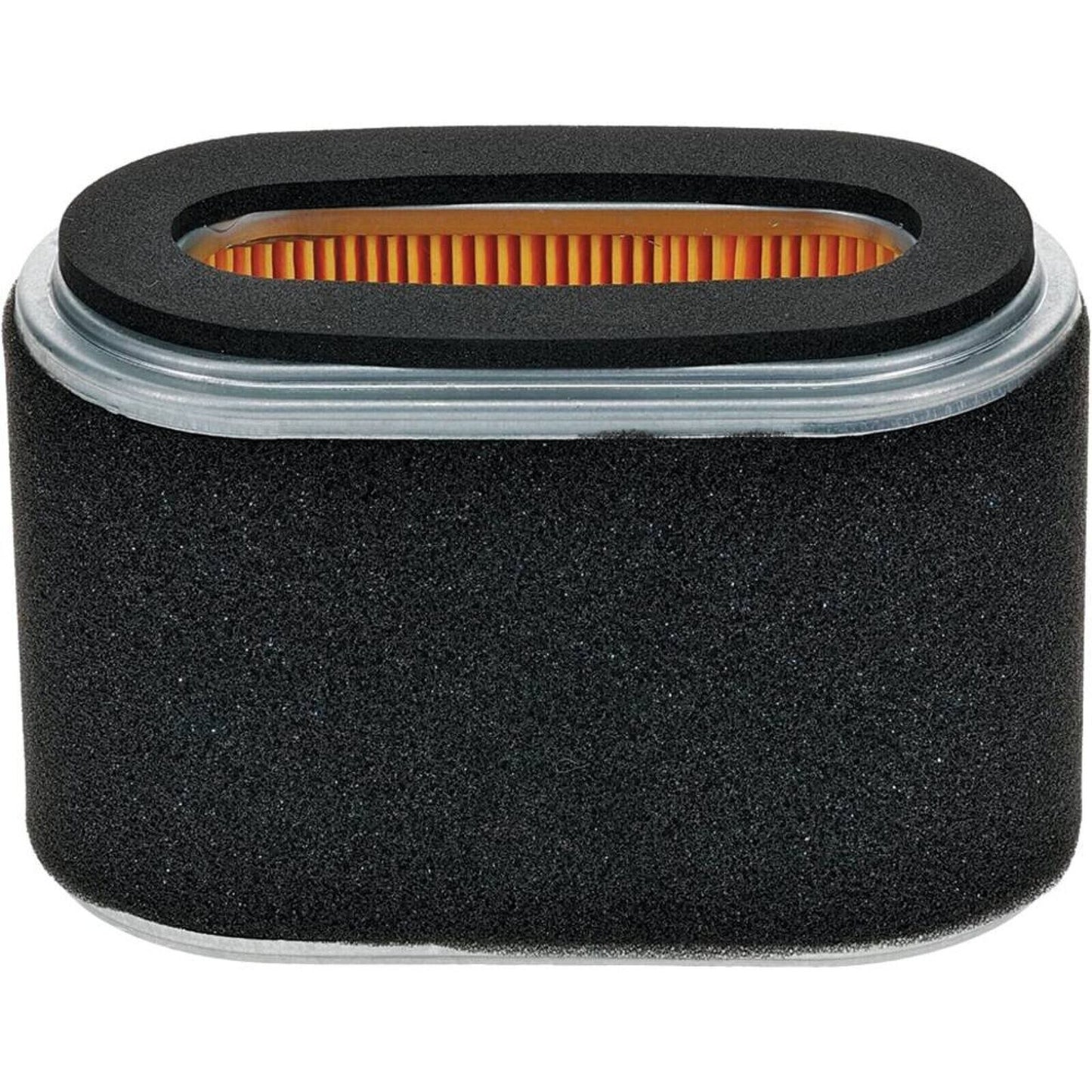 Air Filter Cleaner For Honda GXV340 11hp GXV390 389cc 13hp Engine 17210-Z1E-801