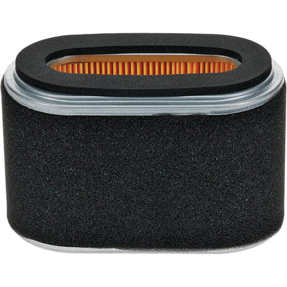 Air Filter Cleaner For Honda GXV340 11hp GXV390 389cc 13hp Engine 17210-Z1E-801