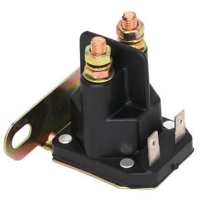 STARTER SOLENOID RELAY FOR MTD CUB CADET 725-1426 925-1426 925-04439 725-04439