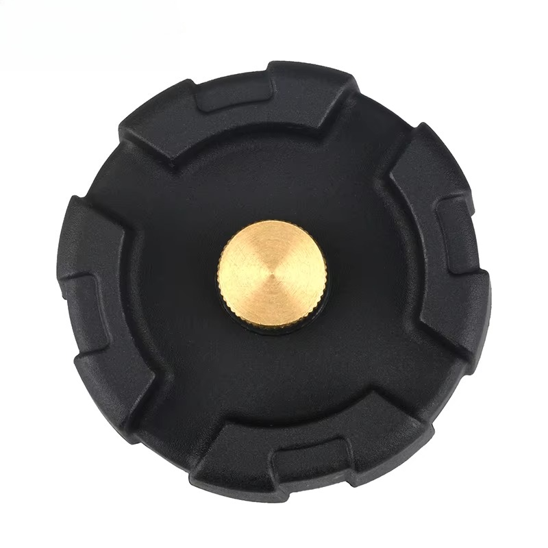 Fuel Tank Cap For Yamaha Outboard FT60 Z250 L250 Z200 LZ200 Z175 D150 Z150 FL350