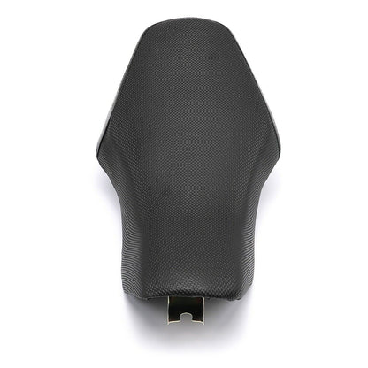 Foam Seat for 50cc 70cc 110cc Mini ATV Quad Bike Buggy Taotao Coolster Bull