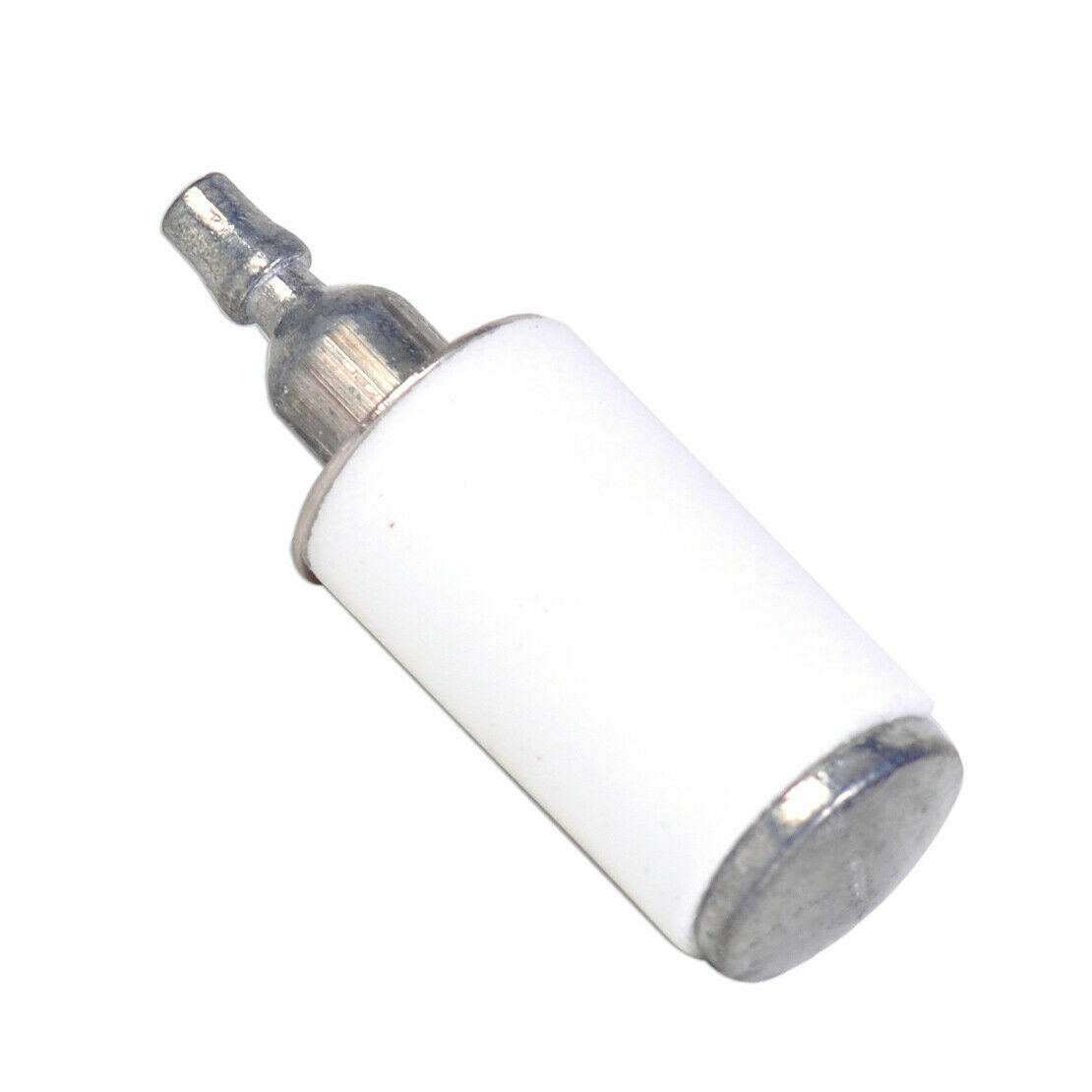 5x Gas Fuel Filter Fit for Husqvarna Stihl Poulan Honda Homelite Chainsaw