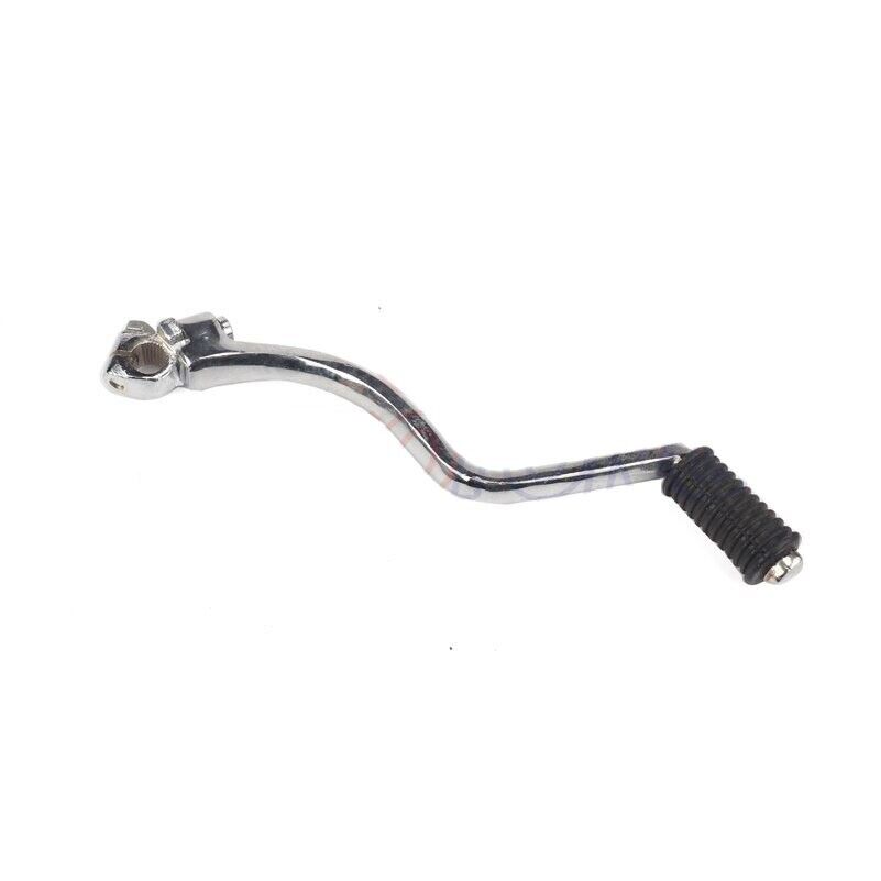 16mm Kick Start Starter Lever For Suzuki GS125 GN125 125cc 200cc 250cc Dirt Bike