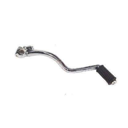 16mm Kick Start Starter Lever For Suzuki GS125 GN125 125cc 200cc 250cc Dirt Bike