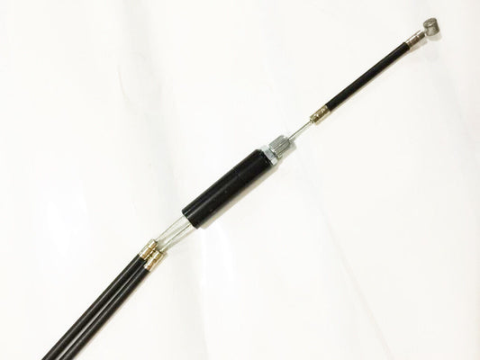 Twin Double Brake Cable Line 2 Stroke 49cc 70cc 80cc Motorized Bicycle Push Bike