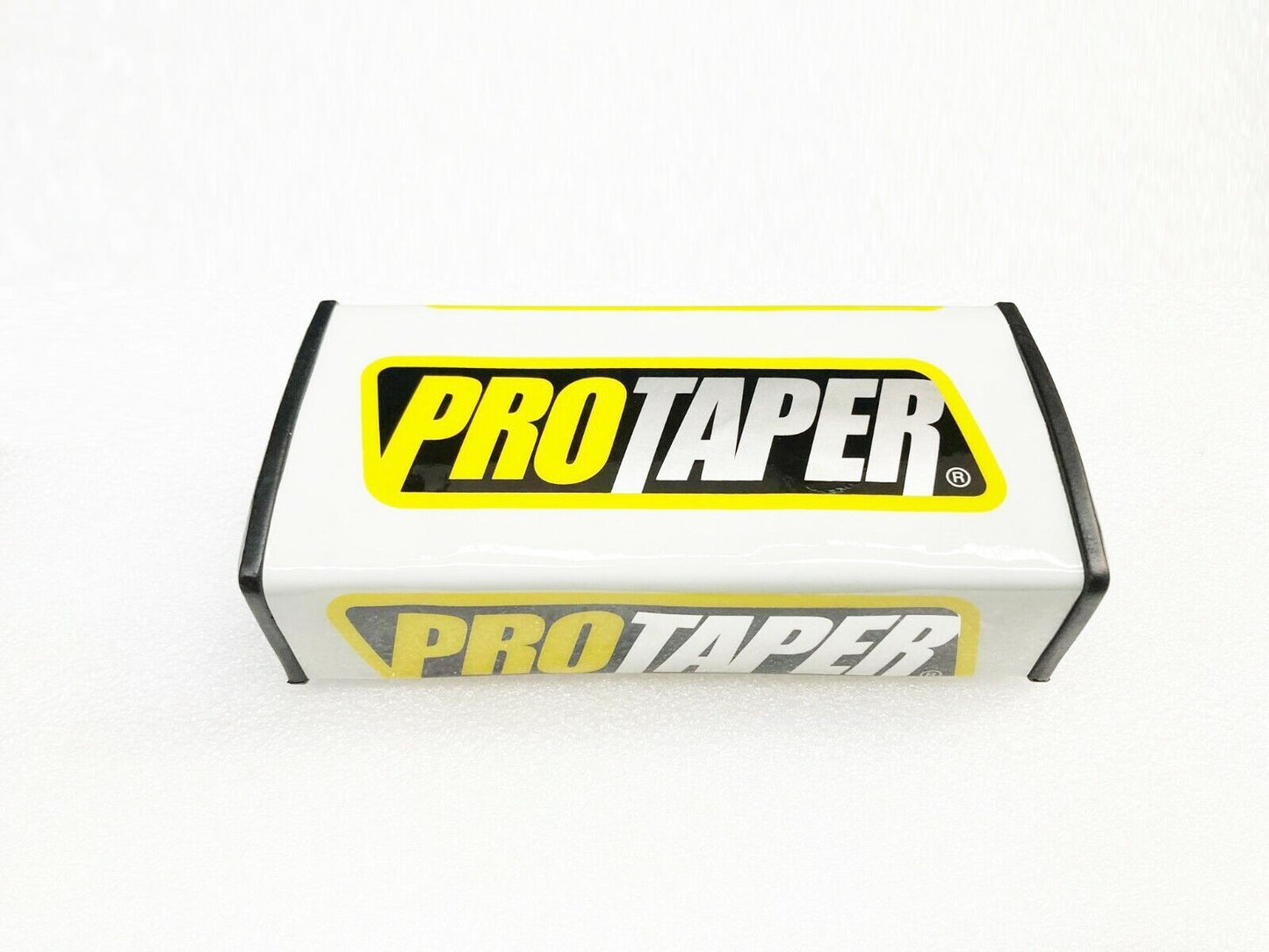 28MM Handlebar Dirt Bike Motocross Enduro Fat Bar Pad Chest Protector Cross Bar