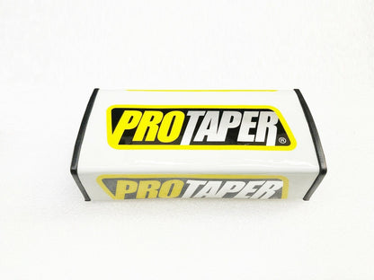 28MM Handlebar Dirt Bike Motocross Enduro Fat Bar Pad Chest Protector Cross Bar