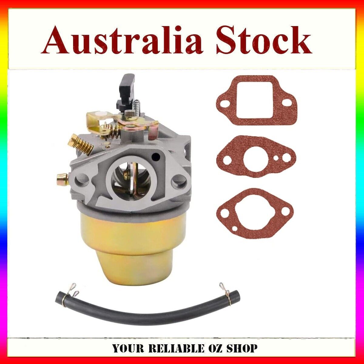 CARBURETOR CARBY FOR HONDA G150 G200 16100-883-095 16100-883-105 ENGINE MOTOR