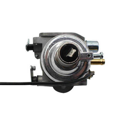 Carburetor Carby For AM130923 AM130924 AM130925 AM130925 John Deere LT180 LTR180