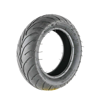 90/65-6.5 Tyre Tire + Inner Tube For 47cc 49cc Mini Pocket Rocket Scooter Bike