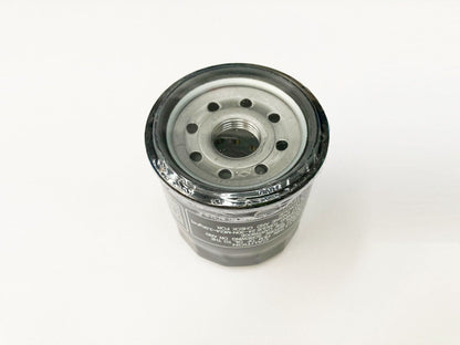 Oil Filter For MV Agusta 8000B1552 Triumph T1210444 T1218001 Arctic Cat 600 650