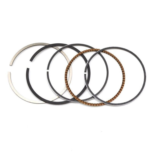 Piston Rings Kit For 39mm Honda Z50R Monkey 50cc DIRT PIT PRO Trail BIKE