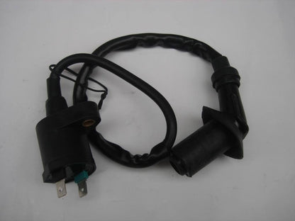 IGNITION COIL + CDI UNIT Honda XR600R XR500R XR350R XR250R CRF XR 100 DIRT BIKE