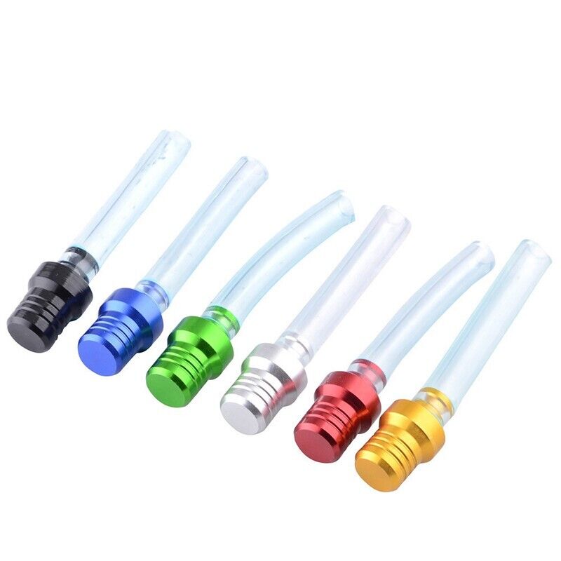 1Pc Gas Fuel Petrol Tank Cap Breather PIT Trail Quad Dirt Bike ATV Thumpstar
