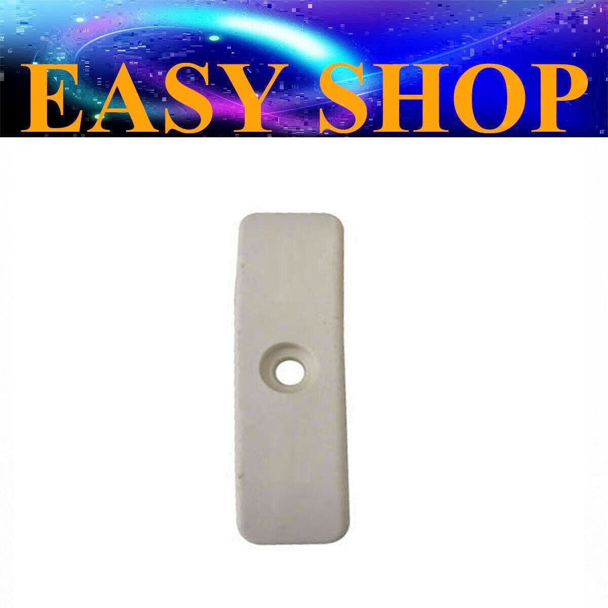 Swing Arm Chain Guide Slider 125cc 140cc 150cc 160cc ATV Quad DIRT PIT PRO Bike