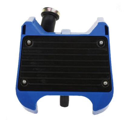CARBURETOR CARBY AIR FILTER YAMAHA PW80 PY80 PEEWEE80 PEEWEE PW PY 80cc PIT BIKE