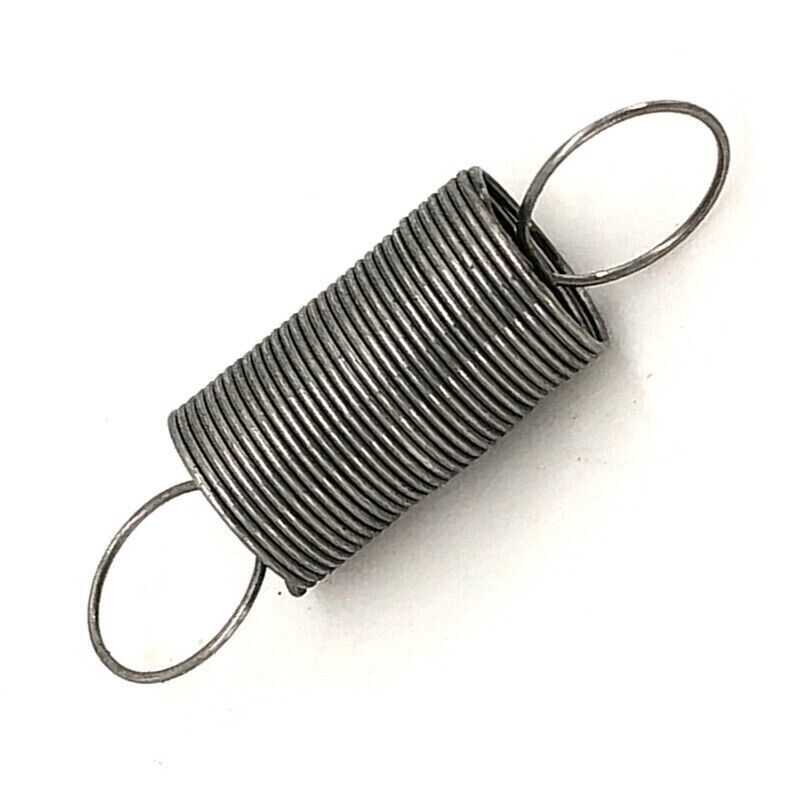 Air Vane Choke Spring For Briggs & Stratton 790849 122K000 thru 126T000 series