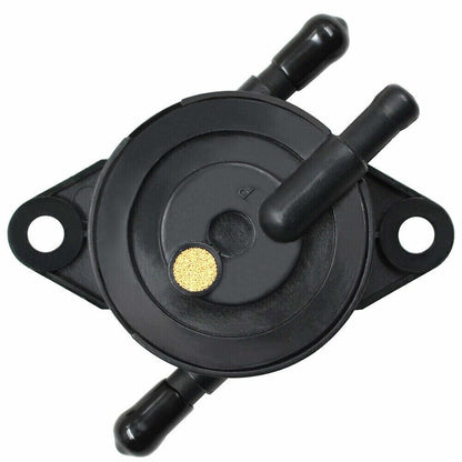 Vacuum Fuel Pump For Arctic Cat 0470-519 0470-758 Kawasaki 49040-0005 49019-0032