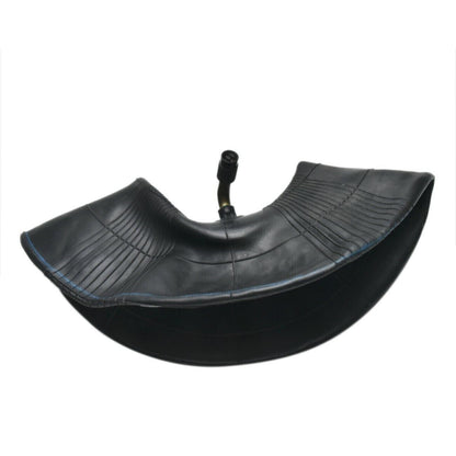 3.00-4 260x85 Tire Tyre +Tube For Gokart Pocket Scooter Chopper Trolley ATV Bike